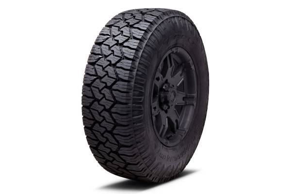 Rough Country - Rough Country Tire 201290