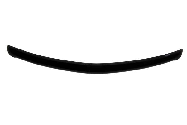 Auto Ventshade (AVS) - Auto Ventshade (AVS) Bugflector II Hood Shield; Smoke 24616