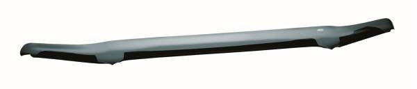 Auto Ventshade (AVS) - Auto Ventshade (AVS) Bugflector II Hood Shield; Smoke 25502