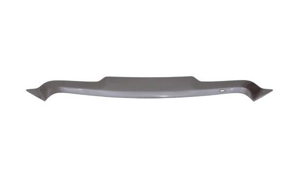 Auto Ventshade (AVS) - Auto Ventshade (AVS) Aeroskin Color-Match Hood Protector; Granite Crystal Metallic 322112-PAU