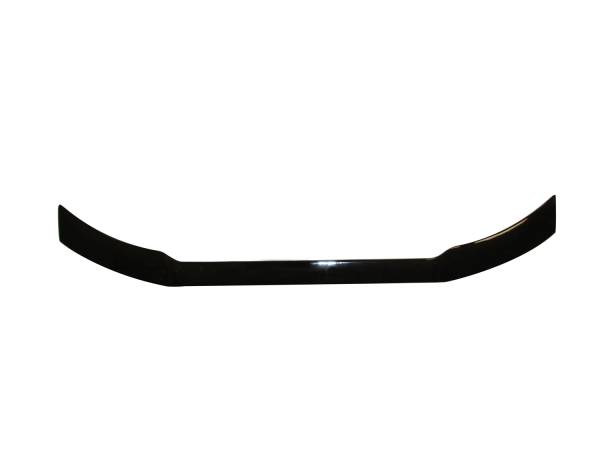 Auto Ventshade (AVS) - Auto Ventshade (AVS) Aeroskin Hood Protector; Smoke 322034