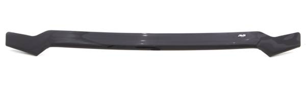 Auto Ventshade (AVS) - Auto Ventshade (AVS) Bugflector Hood Shield; Smoke 23956