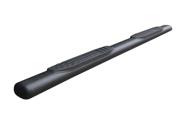 Go Rhino - Go Rhino 1000 Series Cab length Textured black 10480T