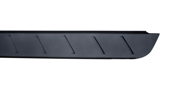 Go Rhino - Go Rhino RB10 Running boards 63492748T