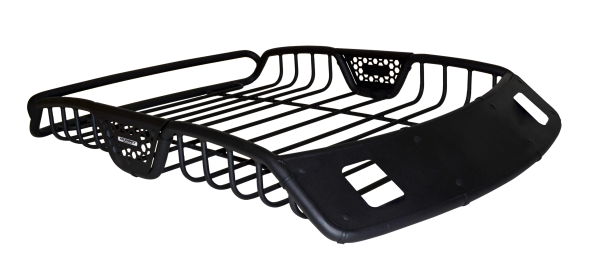 Go Rhino - Go Rhino SR20 - 48" Long 59025T