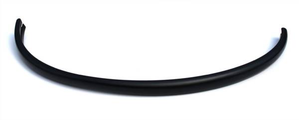 Go Rhino - Go Rhino Replacement Rubber Trim Strip 750002