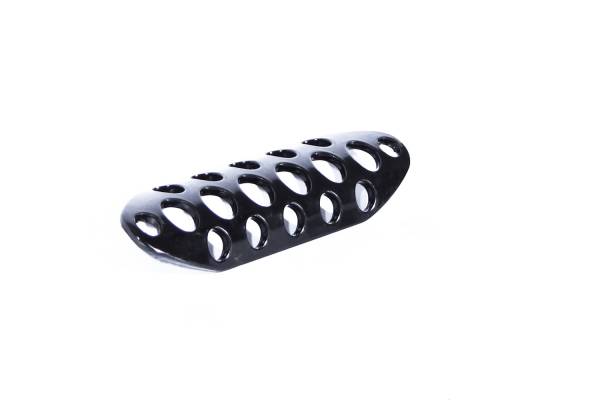Go Rhino - Go Rhino Dominator D3 Replacement Aluminum "Original" Step Pad