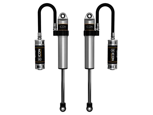 ICON Vehicle Dynamics - ICON Vehicle Dynamics TOYOTA S2 SECONDARY 2.5 VS RR PAIR 59706P