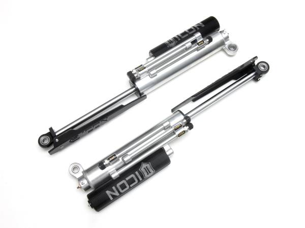 ICON Vehicle Dynamics - ICON Vehicle Dynamics 17-20 RAPTOR REAR 3.0 PB PAIR 95205
