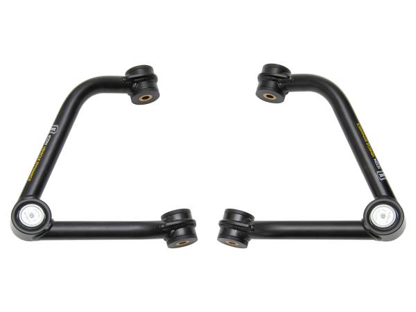 ICON Vehicle Dynamics - ICON Vehicle Dynamics 19-UP GM 1500 TUBULAR UCA DJ KIT 78620DJ