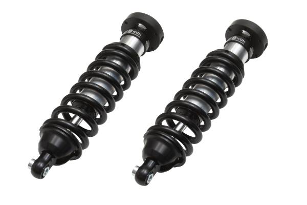 ICON Vehicle Dynamics - ICON Vehicle Dynamics 00-06 TUNDRA 2.5 VS IR COILOVER KIT 58620