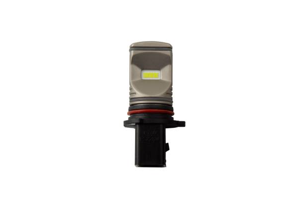 Diode Dynamics - Diode Dynamics Direct replacement for your factory bulb. DD0437S