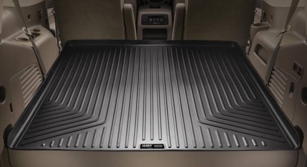 Husky Liners - Husky Liners Trunk Liner 43071