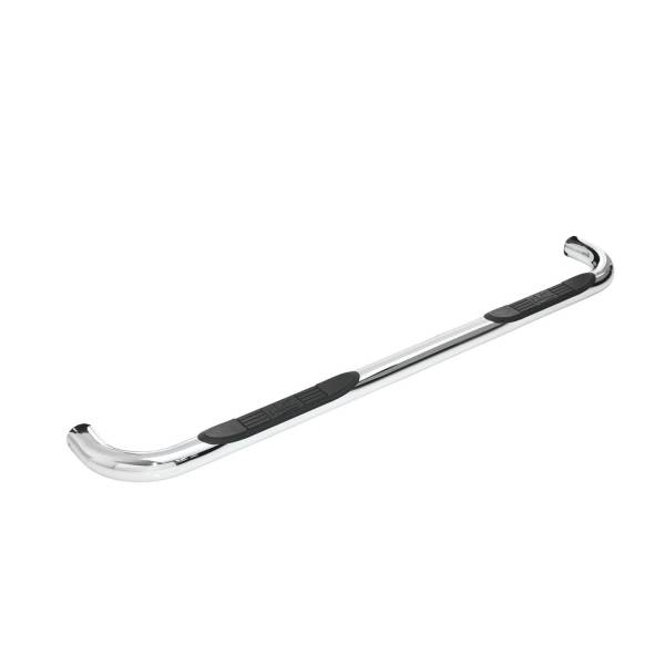 Westin - Westin Signature 3 Round Step Bar 25-2550
