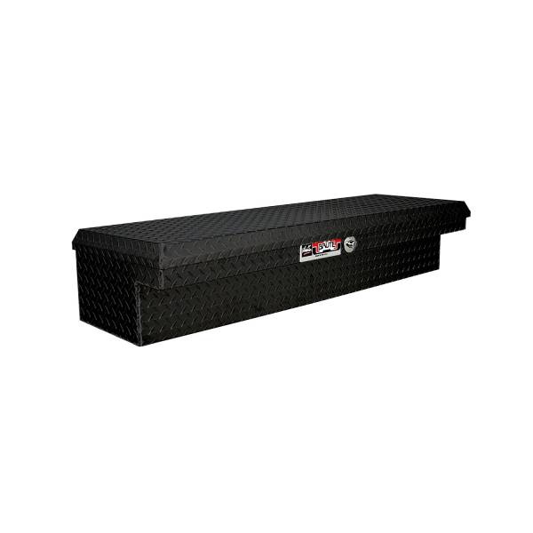 Westin - Westin Brute Low Profile LoSider Tool Box 80-RB178-9-B