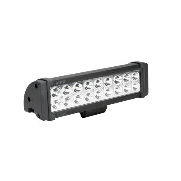 Westin - Westin LED Work Light Bar 09-12213-54F