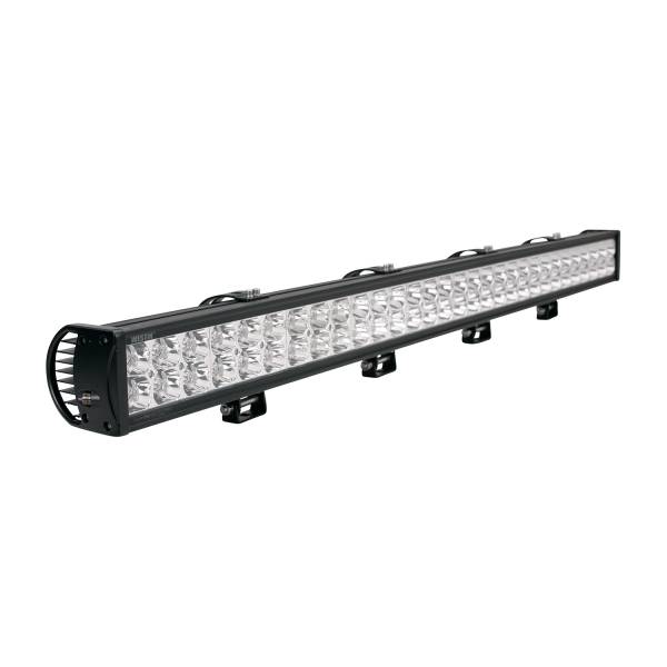 Westin - Westin EF Double Row LED Light Bar 09-12215-180S