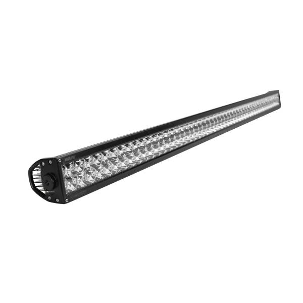 Westin - Westin Performance2X Double Row LED Light Bar 09-12230-100S