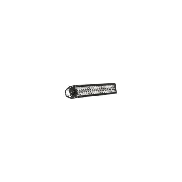 Westin - Westin Performance2X Double Row LED Light Bar 09-12230-40F
