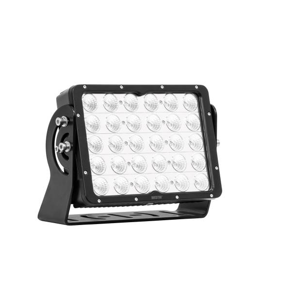 Westin - Westin PIT LED Work Utility Light 09-12240