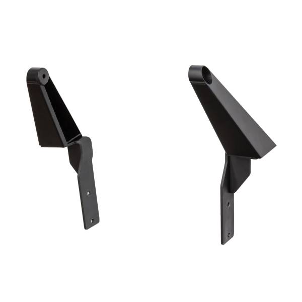 Westin - Westin Bumper Mount For LED Light Bar 09-41065