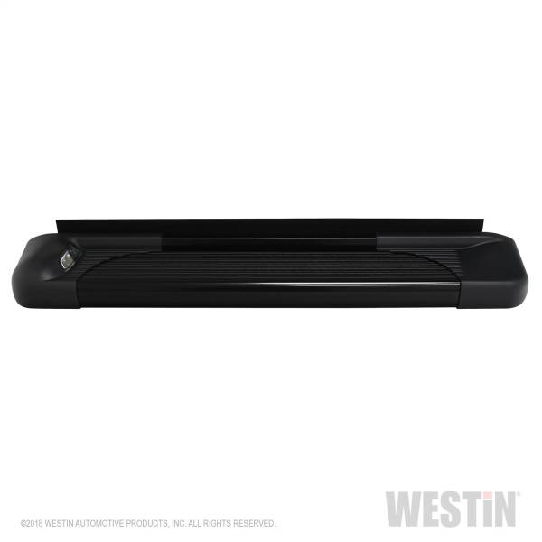 Westin - Westin SG6 LED Running Board Display Sample 27-5795
