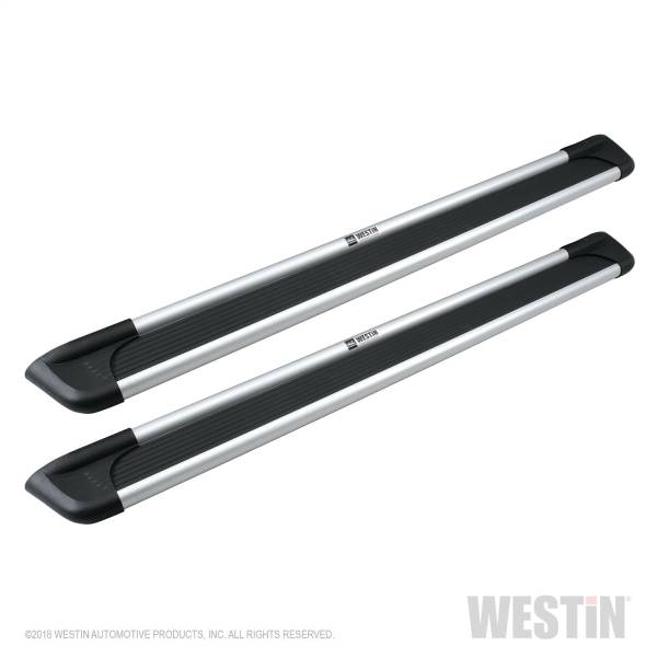 Westin - Westin Sure-Grip Running Boards 27-6640