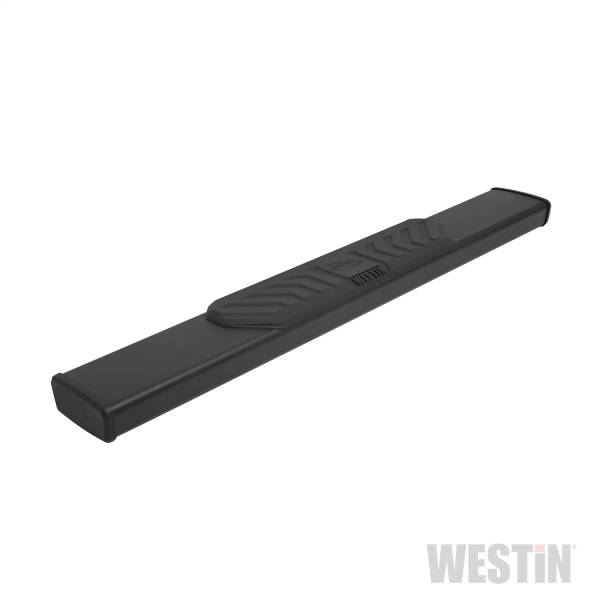 Westin - Westin R5 Nerf Step Bar Display Sample 28-55405