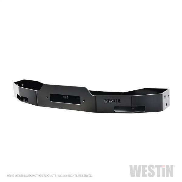 Westin - Westin MAX Winch Tray 46-23975
