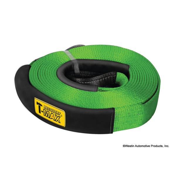 Westin - Westin Tree Trunk Protector 47-3211