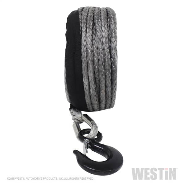 Westin - Westin Synthetic Winch Rope 47-3604