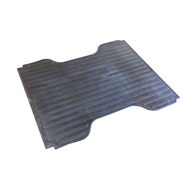 Westin - Westin Bed Mat