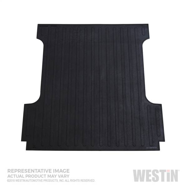 Westin - Westin Bed Mat