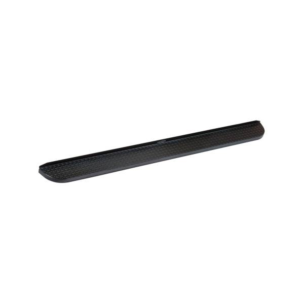 Westin - Westin HD Running Boards 57-53945
