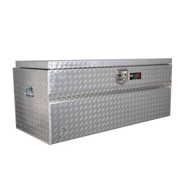 Westin - Westin HDX Chest Tool Box 57-7200
