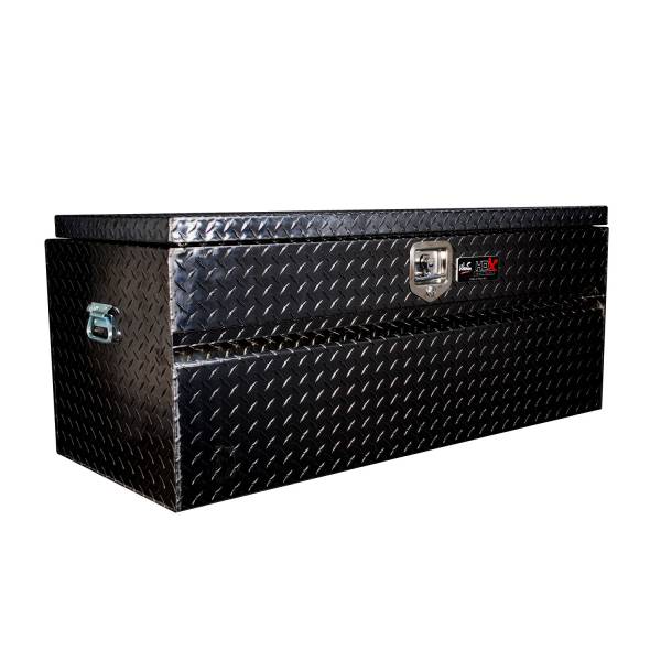 Westin - Westin HDX Chest Tool Box 57-7205