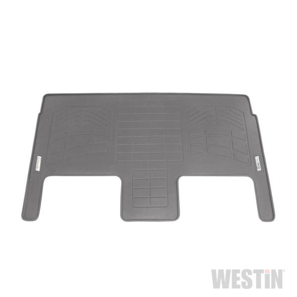 Westin - Westin Sure-Fit Floor Liner 72-124081