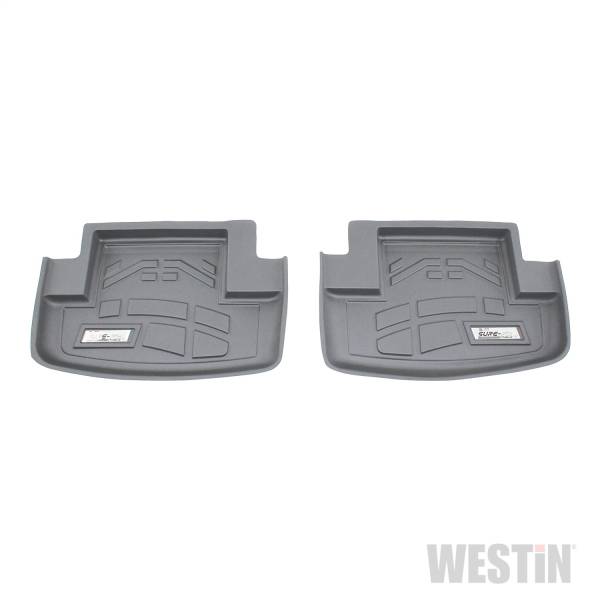 Westin - Westin Sure-Fit Floor Liner 72-123092