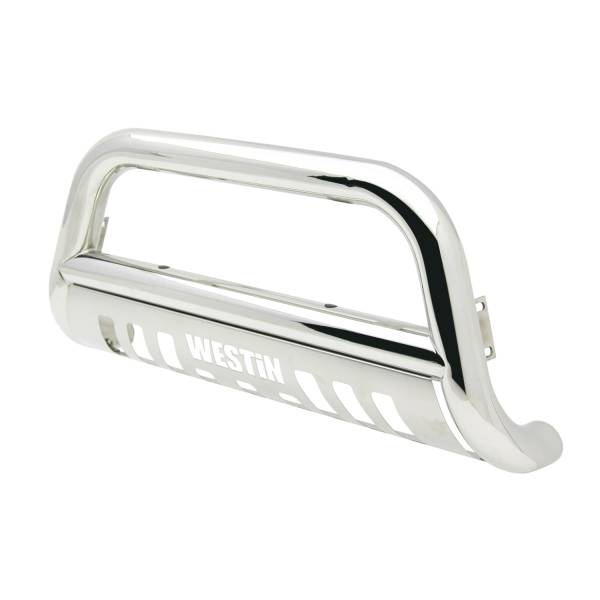 Westin - Westin E-Series Bull Bar 31-5360