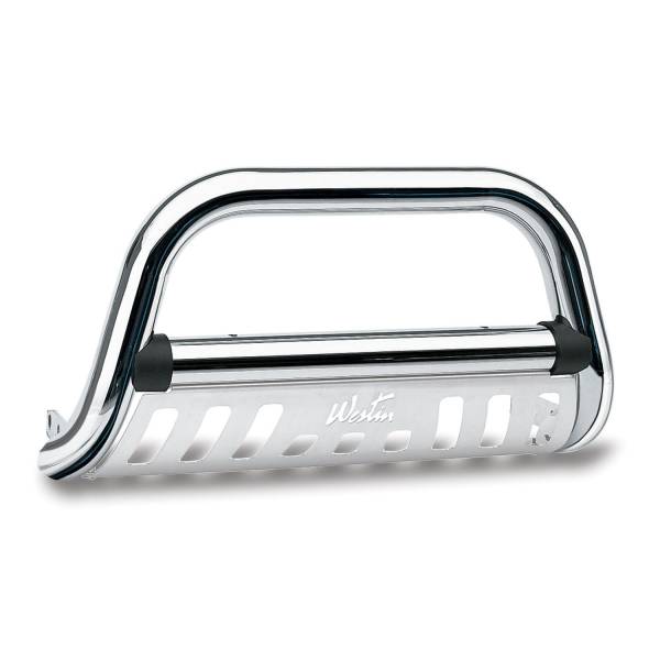 Westin - Westin Ultimate Bull Bar 32-1540