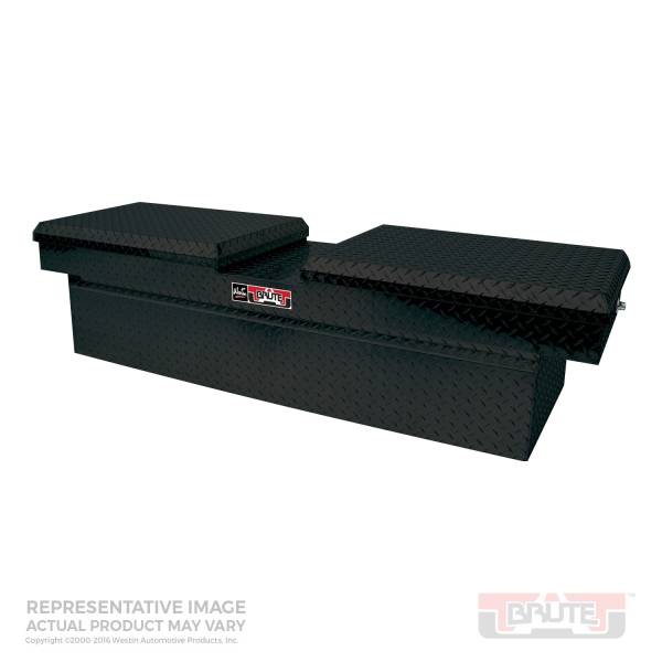 Westin - Westin Brute Gull Wing Lid Tool Box 80-RB114GW-B