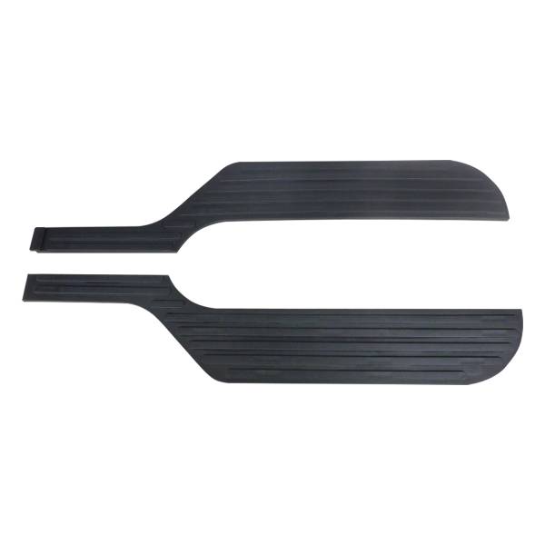 Westin - Westin SureStep Bumper Replacement Step Pad 00000978