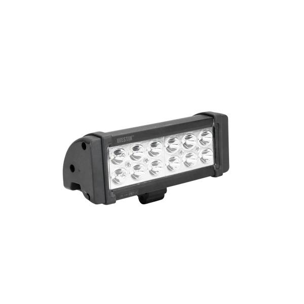 Westin - Westin LED Work Light Bar 09-12213-36F