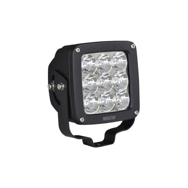 Westin - Westin Axis LED Auxiliary Light 09-12219B