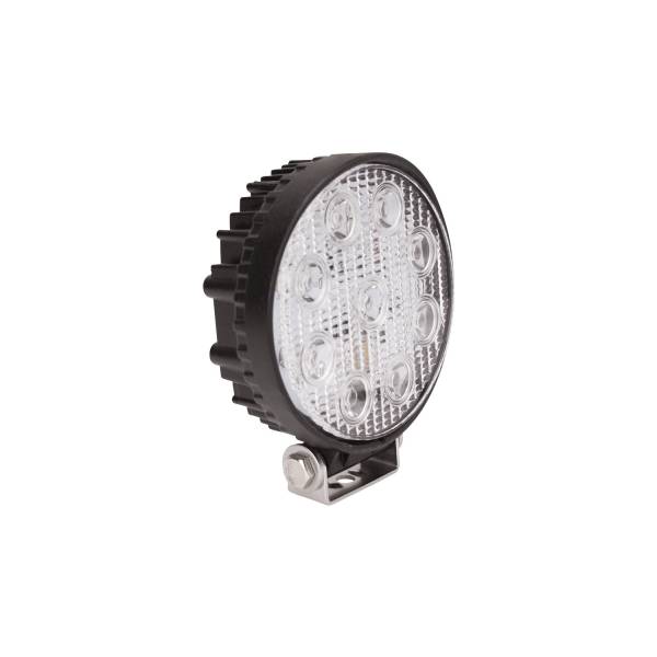 Westin - Westin LED Work Light 09-12006A