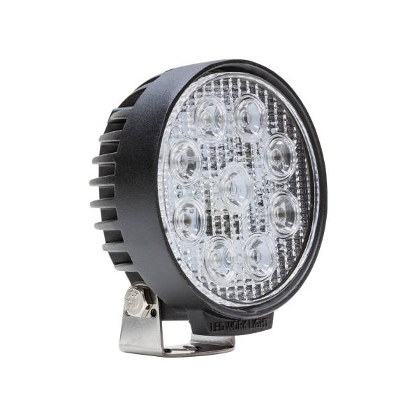 Westin - Westin HD LED Work Utility Light 09-12014B