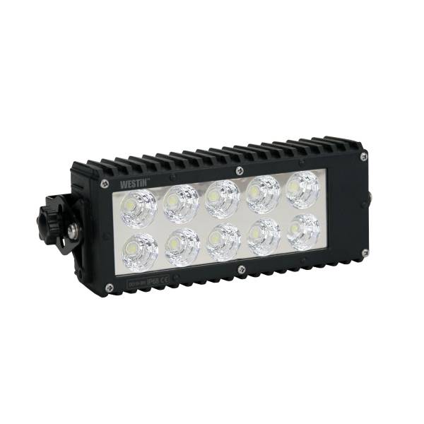 Westin - Westin LED Work Light Bar 09-12214-30F