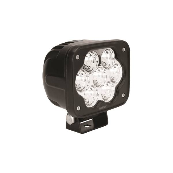 Westin - Westin Odyssey LED Auxiliary Light 09-12236B