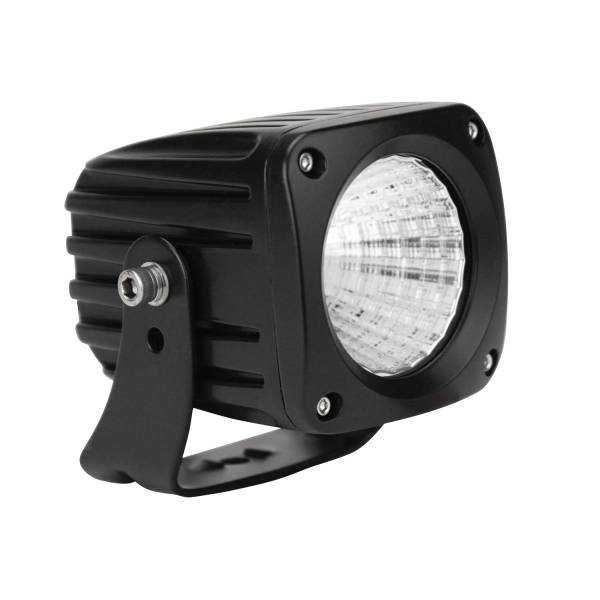 Westin - Westin Striker LED Auxiliary Light 09-12248B