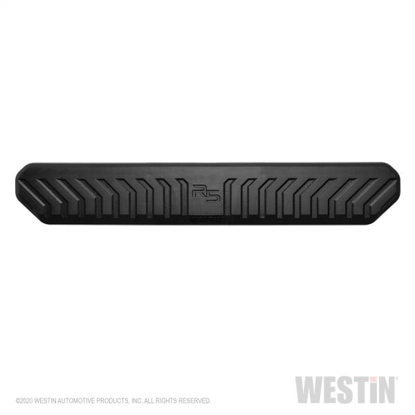 Westin - Westin R5 Replacement Step Pad Kit 28-50001